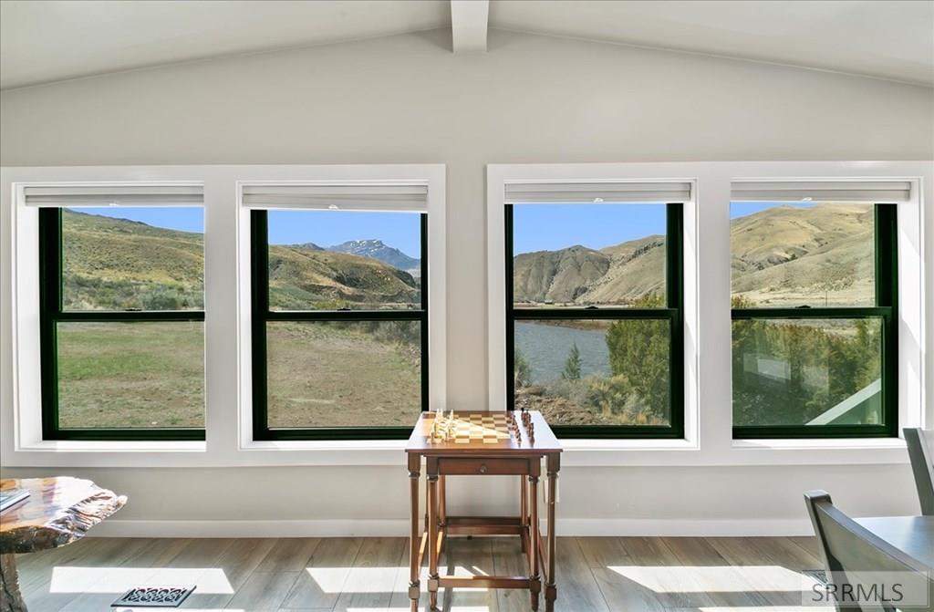 3021 S Hwy 93, SALMON, Idaho image 22