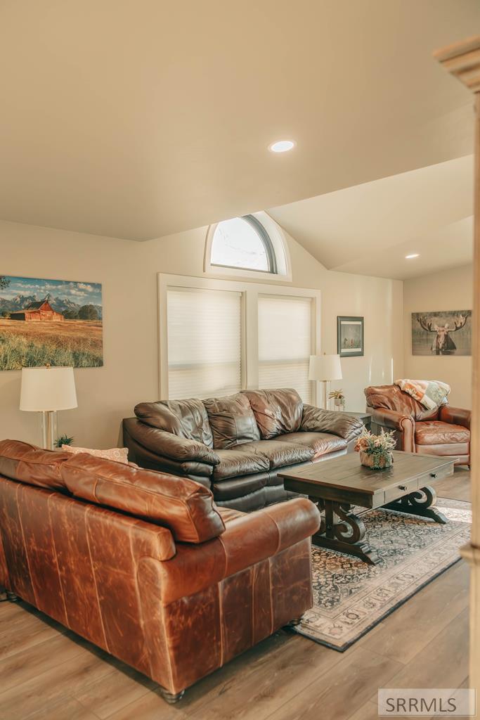 3021 S Hwy 93, SALMON, Idaho image 31
