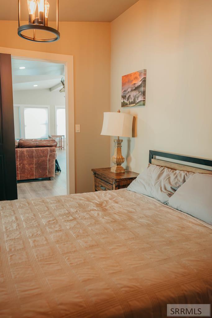 3021 S Hwy 93, SALMON, Idaho image 37