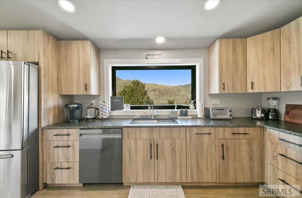 3021 S Hwy 93, SALMON, Idaho image 18