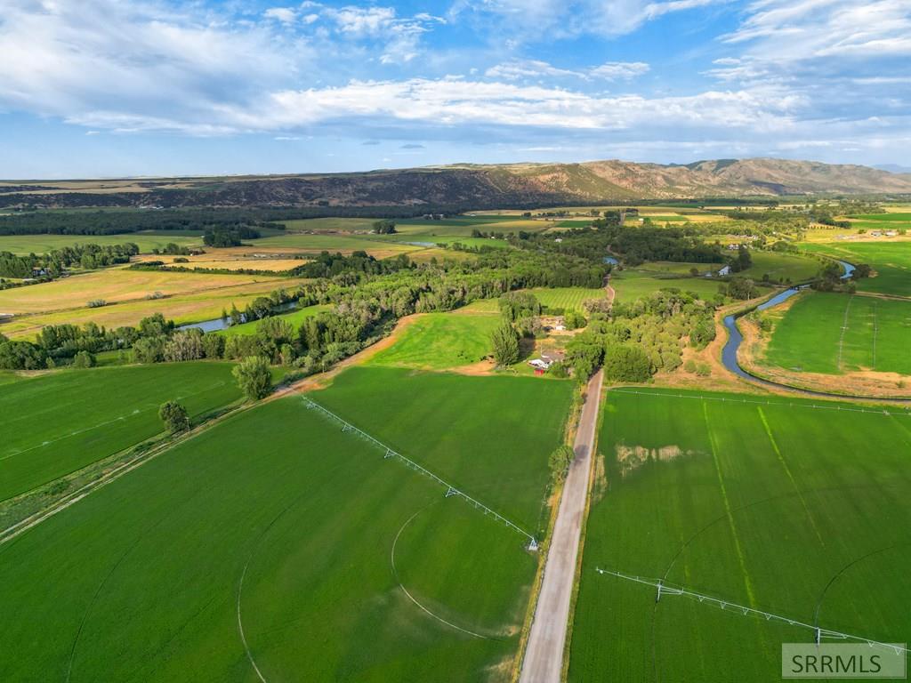 L6B2 4700 E, RIGBY, Idaho image 23