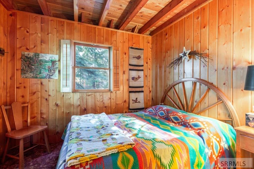 3648 Bills Loop South Road, ISLAND PARK, Idaho image 35