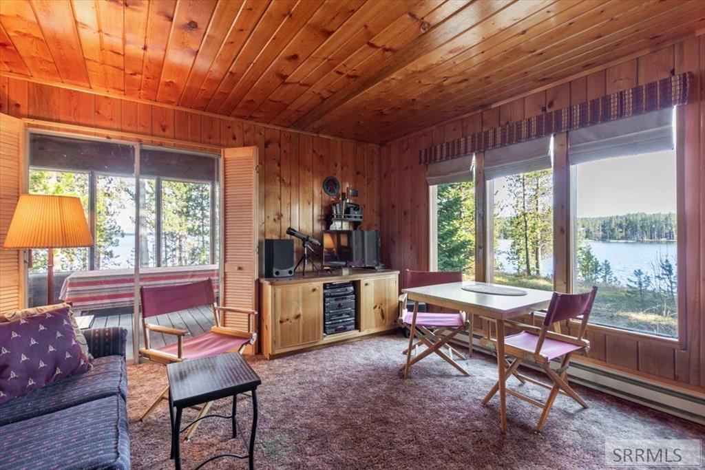 3648 Bills Loop South Road, ISLAND PARK, Idaho image 27