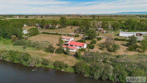 Photo of 755 S River Road, ST ANTHONY, ID 83445 (MLS # 2187162)