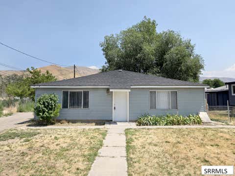 Photo of 3844 Jason Avenue, POCATELLO, ID 83204 (MLS # 2187978)