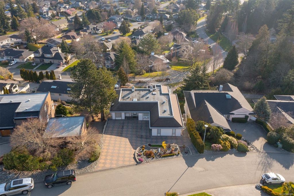 listing image 16044881044948917272