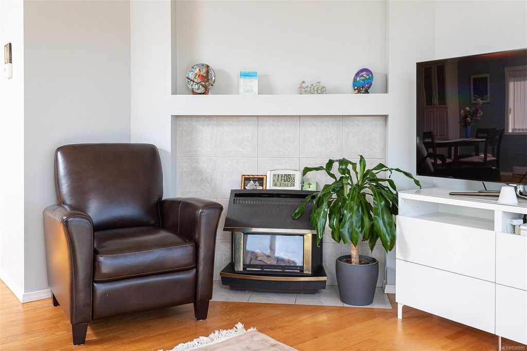 listing image 16041347528356729702