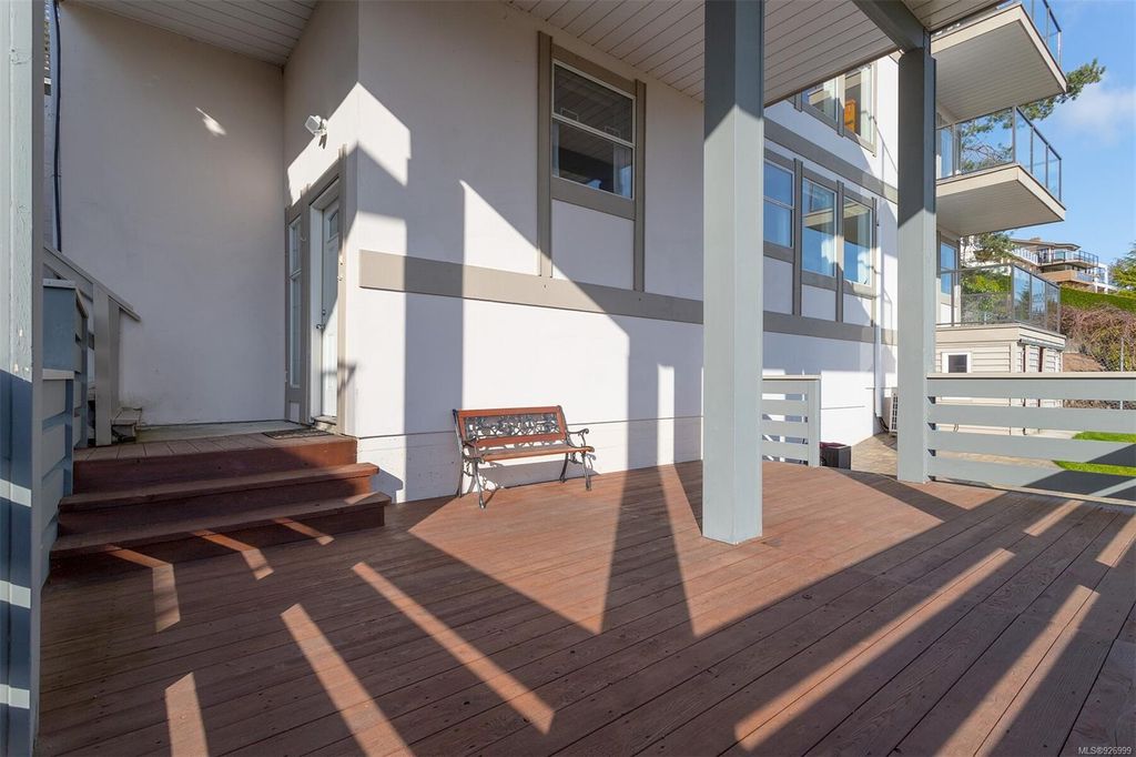 listing image 16042591611288610560