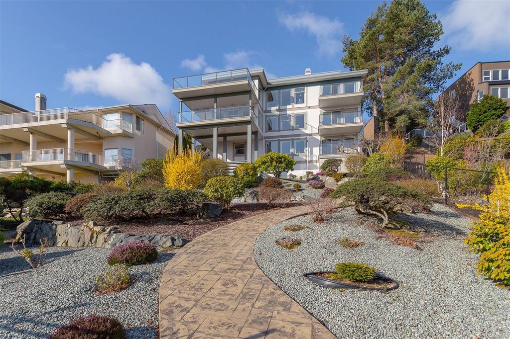 listing image 16049441885116349937