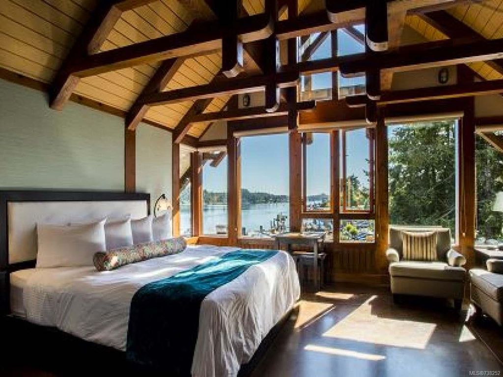 listing image 16044462595716969847