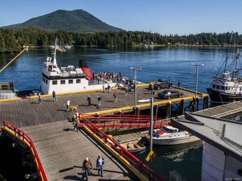 listing image 16045031055633187739