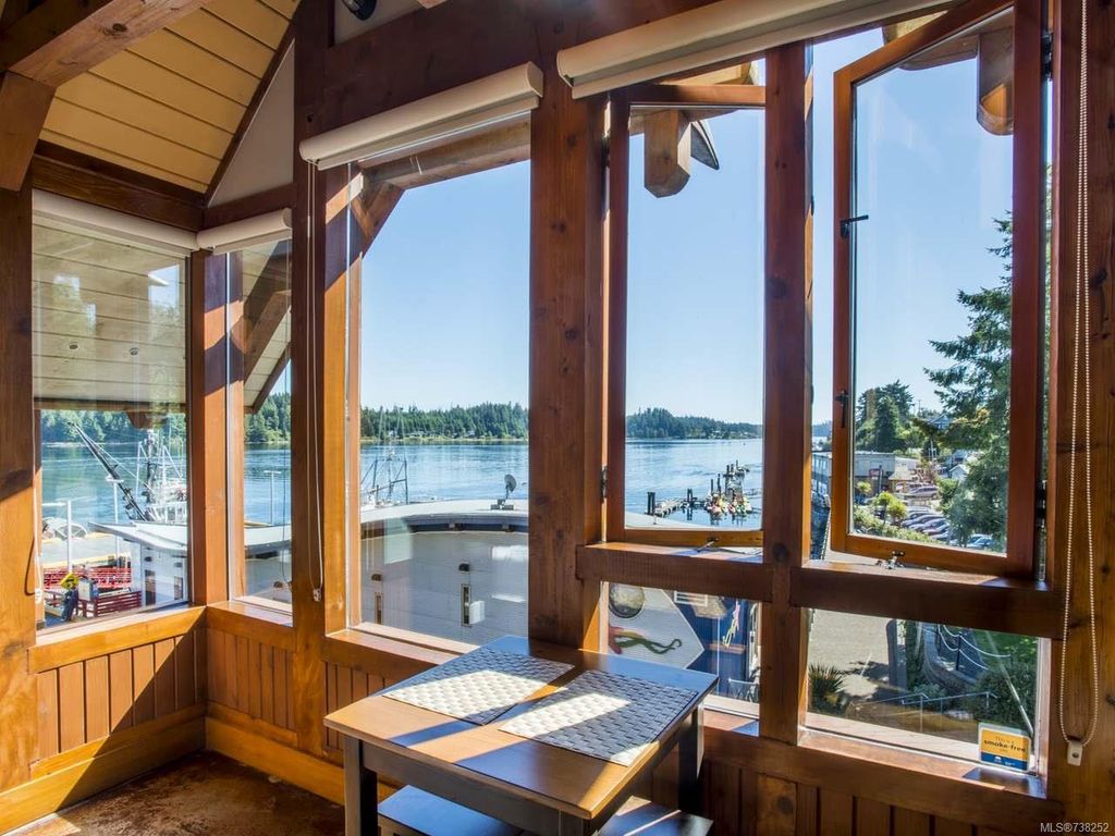 listing image 16049108935206957262