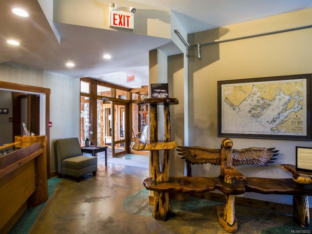 listing image 16047094705956256700