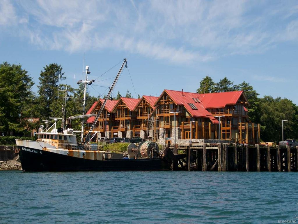 listing image 16046202452670232552