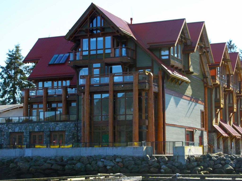 listing image 16040933606614558276