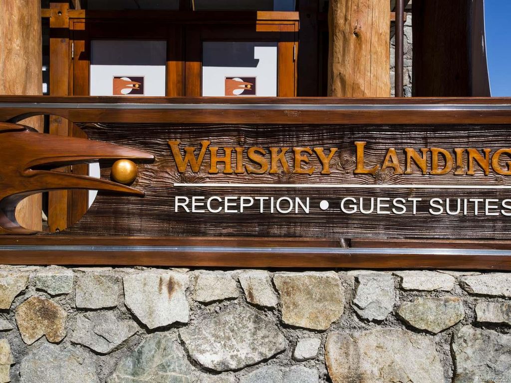 listing image 16047617186360669990