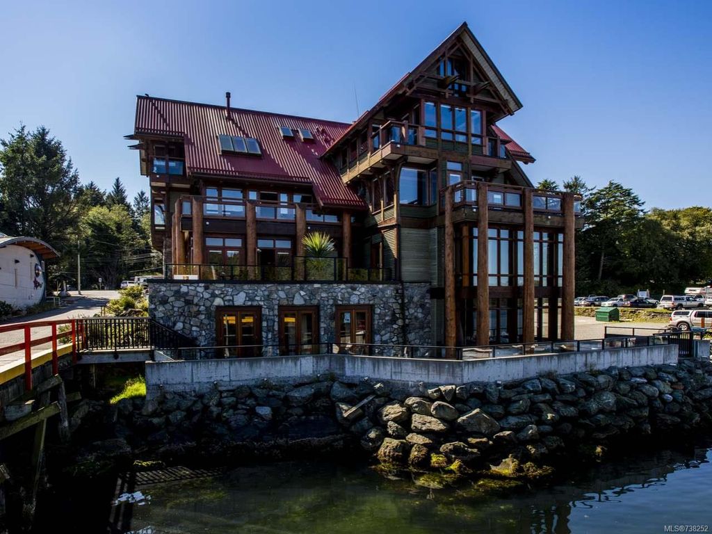 listing image 16044208937285682858
