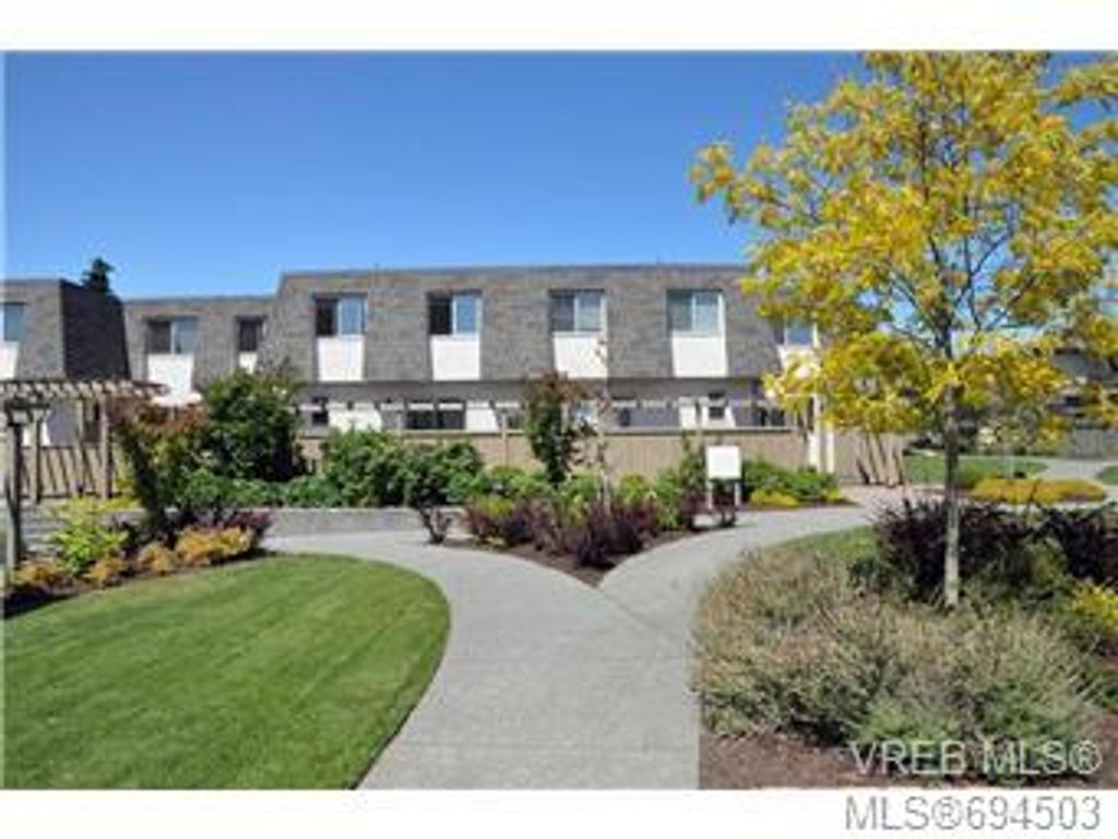 listing image 16046243560050086528