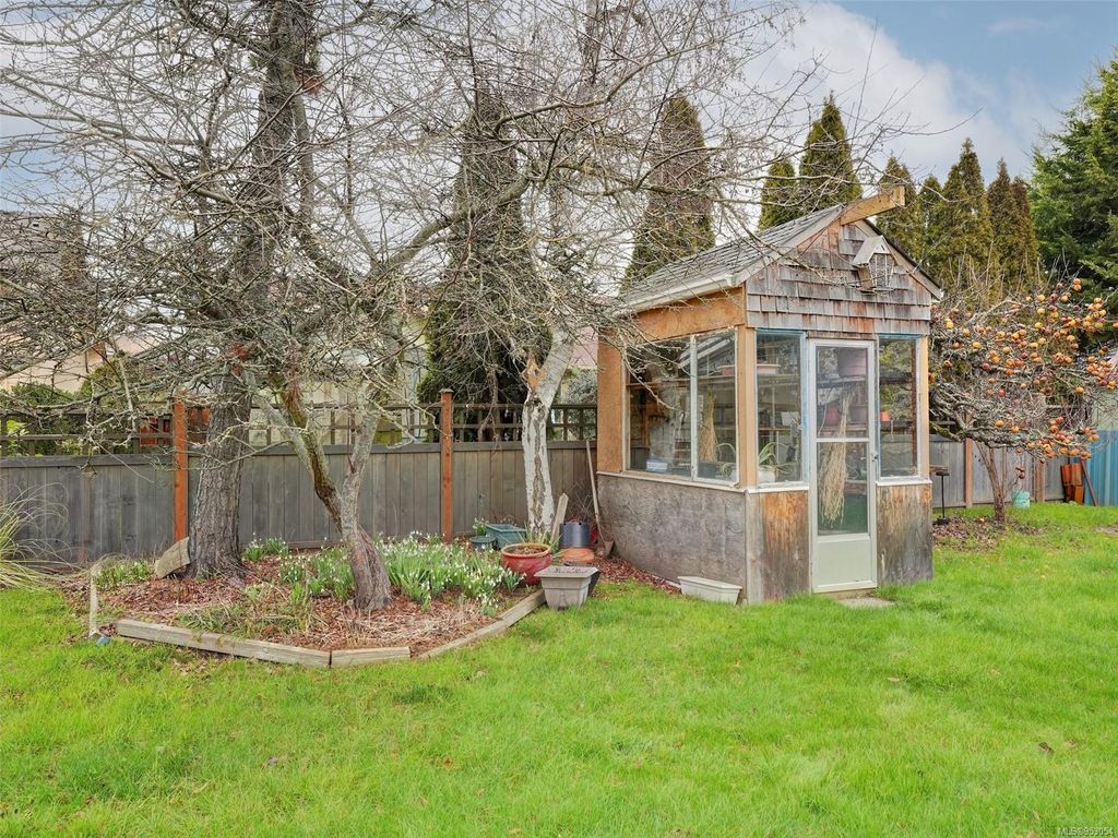 listing image 16041240478662910442