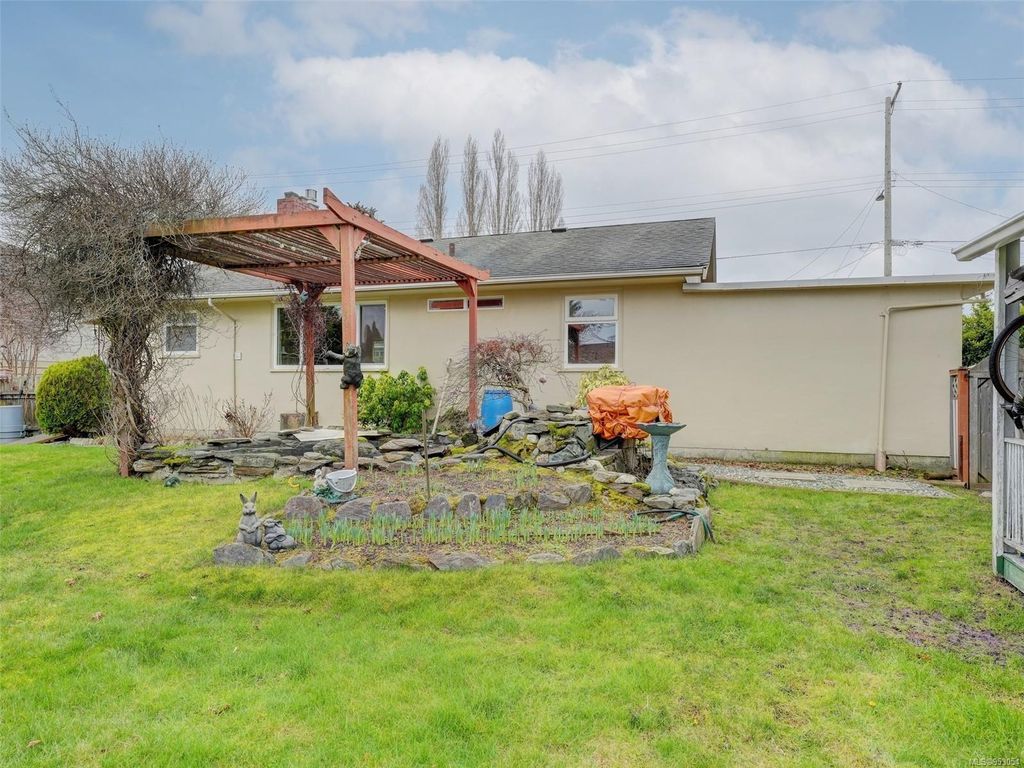 listing image 16040612543671166462