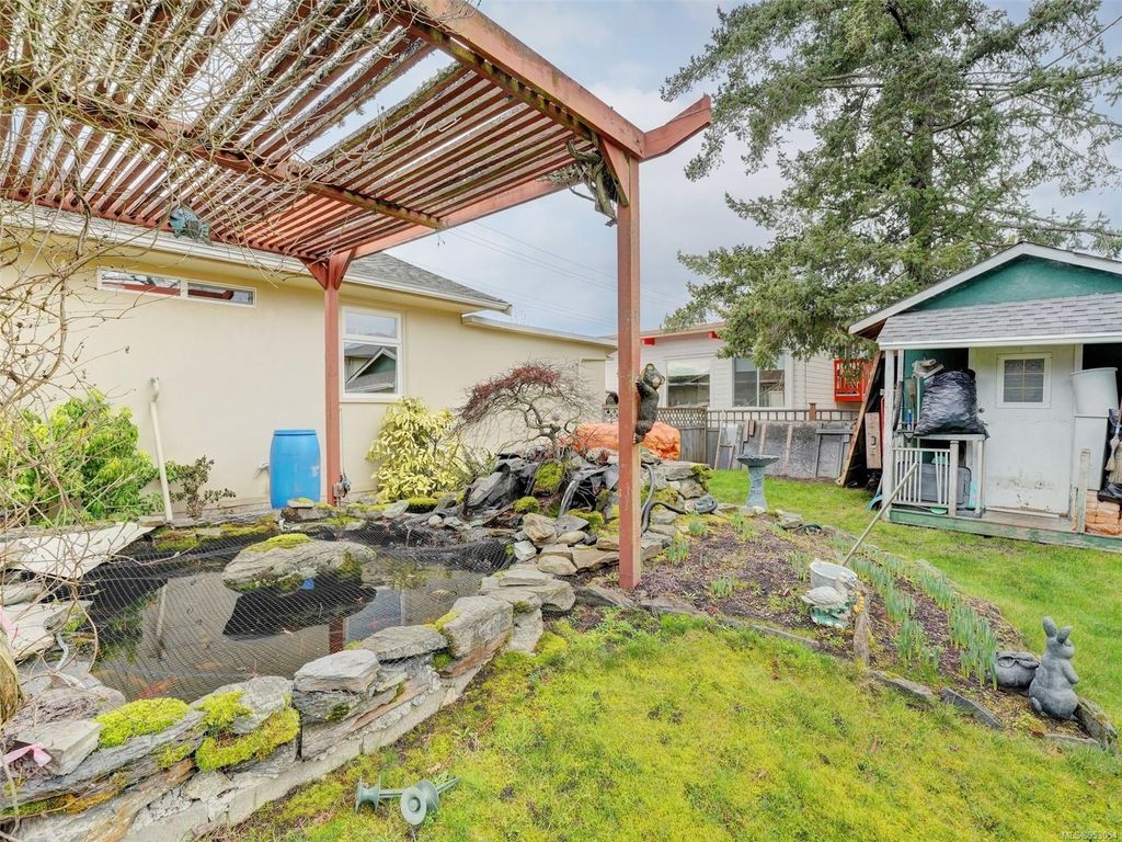 listing image 16040301855914640232