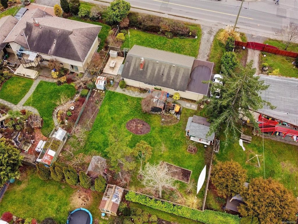 listing image 16043215577868305171