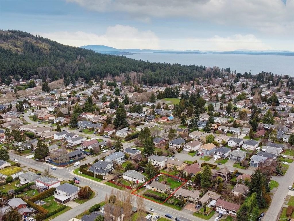 listing image 16041322730501049536