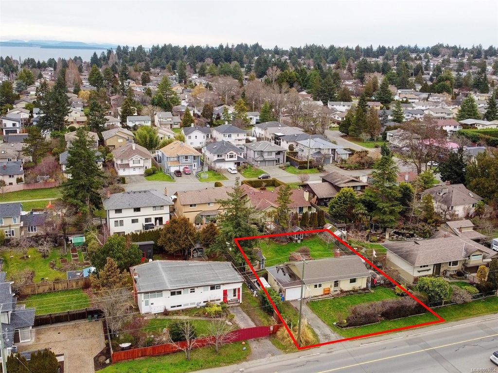 listing image 16042645703714924156