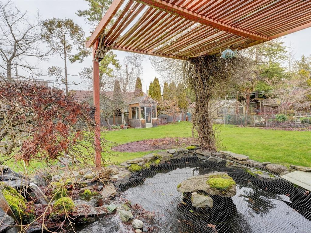 listing image 16042989416760913716