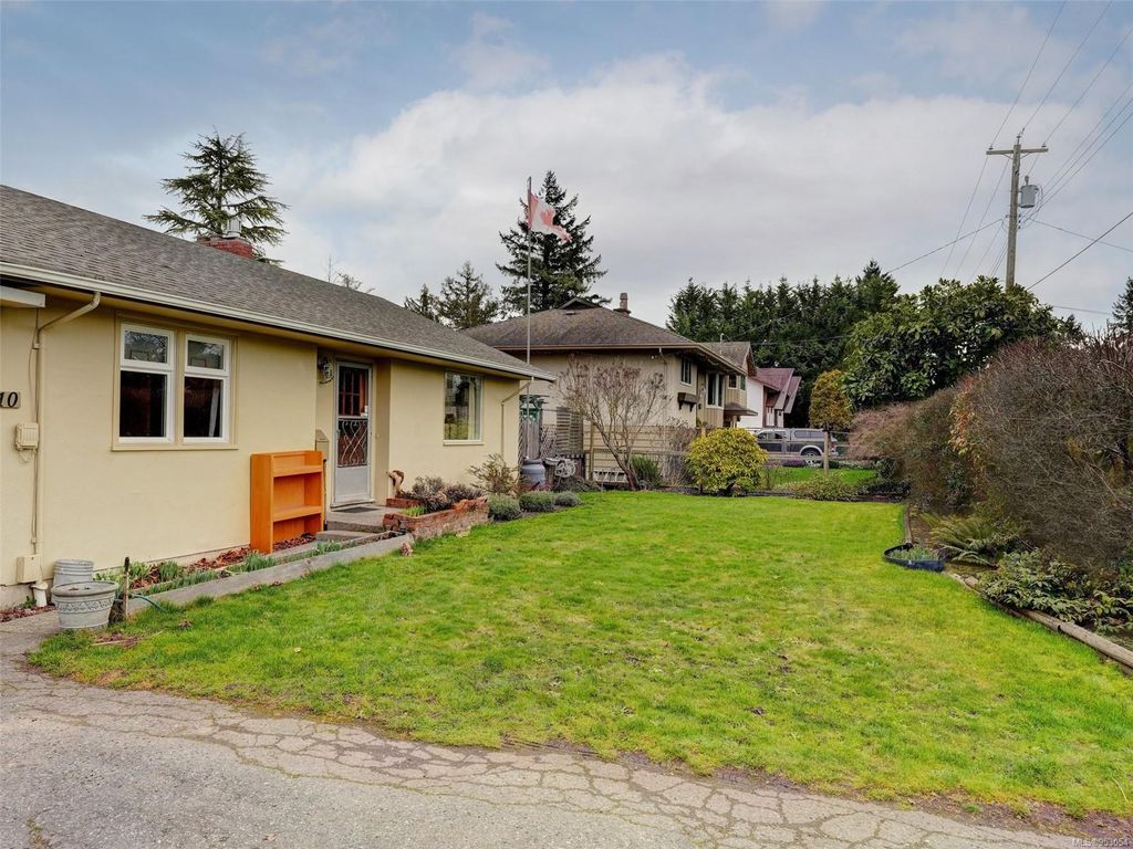 listing image 16047756177957135461