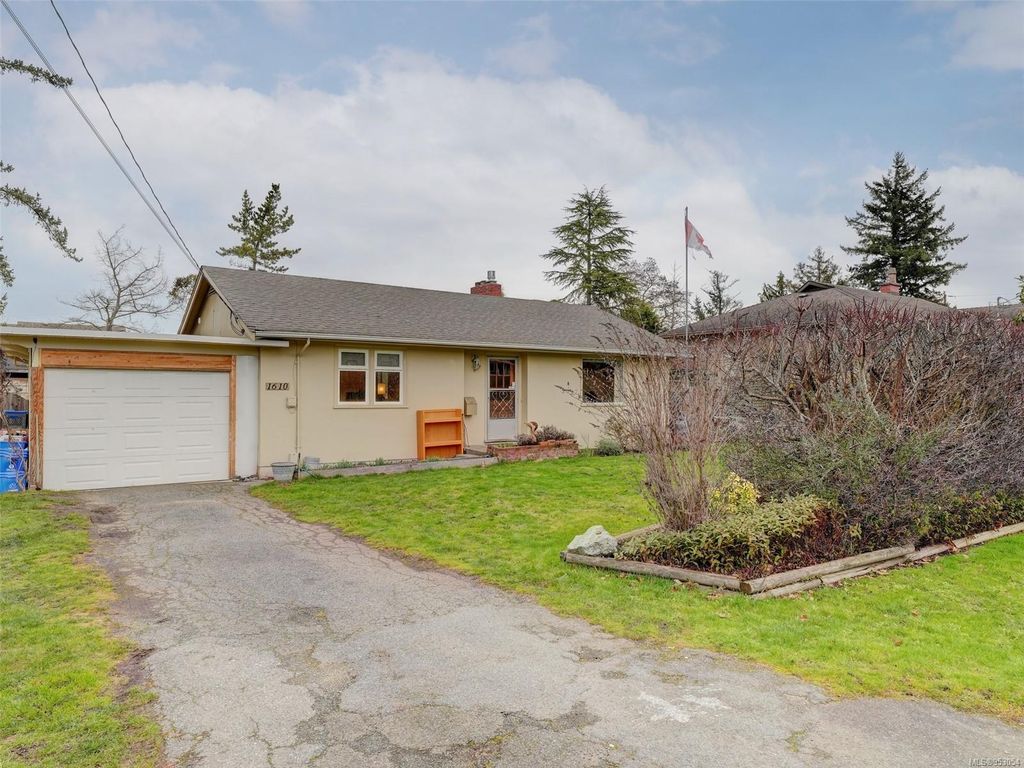 listing image 16042012237057000829