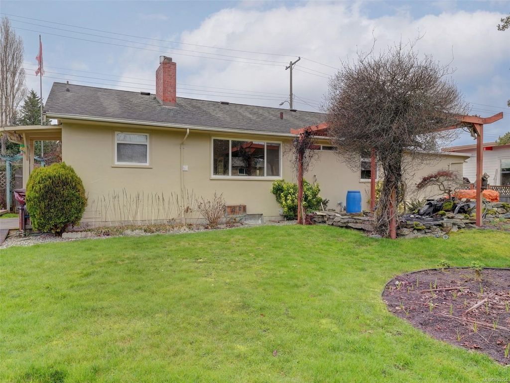 listing image 16044513521535487921