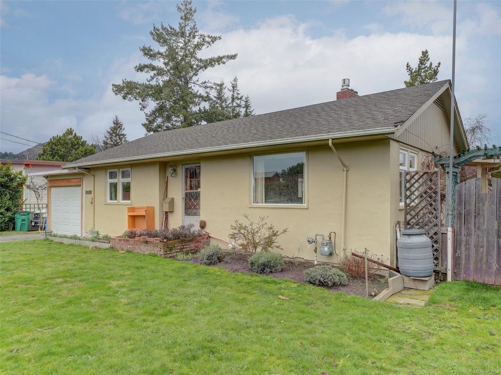 listing image 16044700709038720394