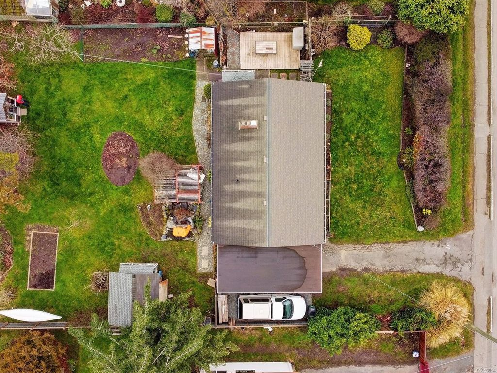 listing image 16048211219209932411