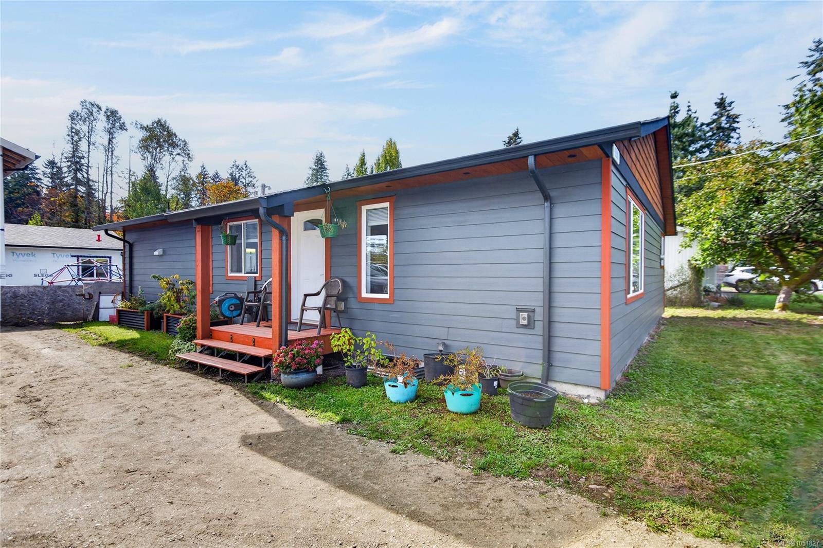 3386 Lake Trail Rd