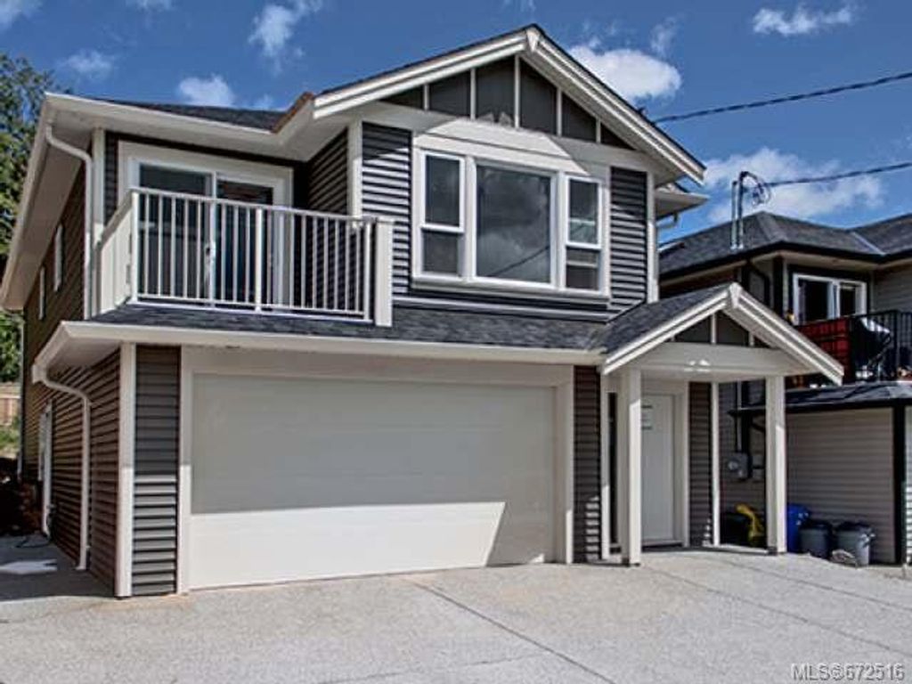 listing image 16047637512288356680