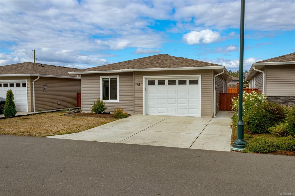 listing image 16042081270509806084