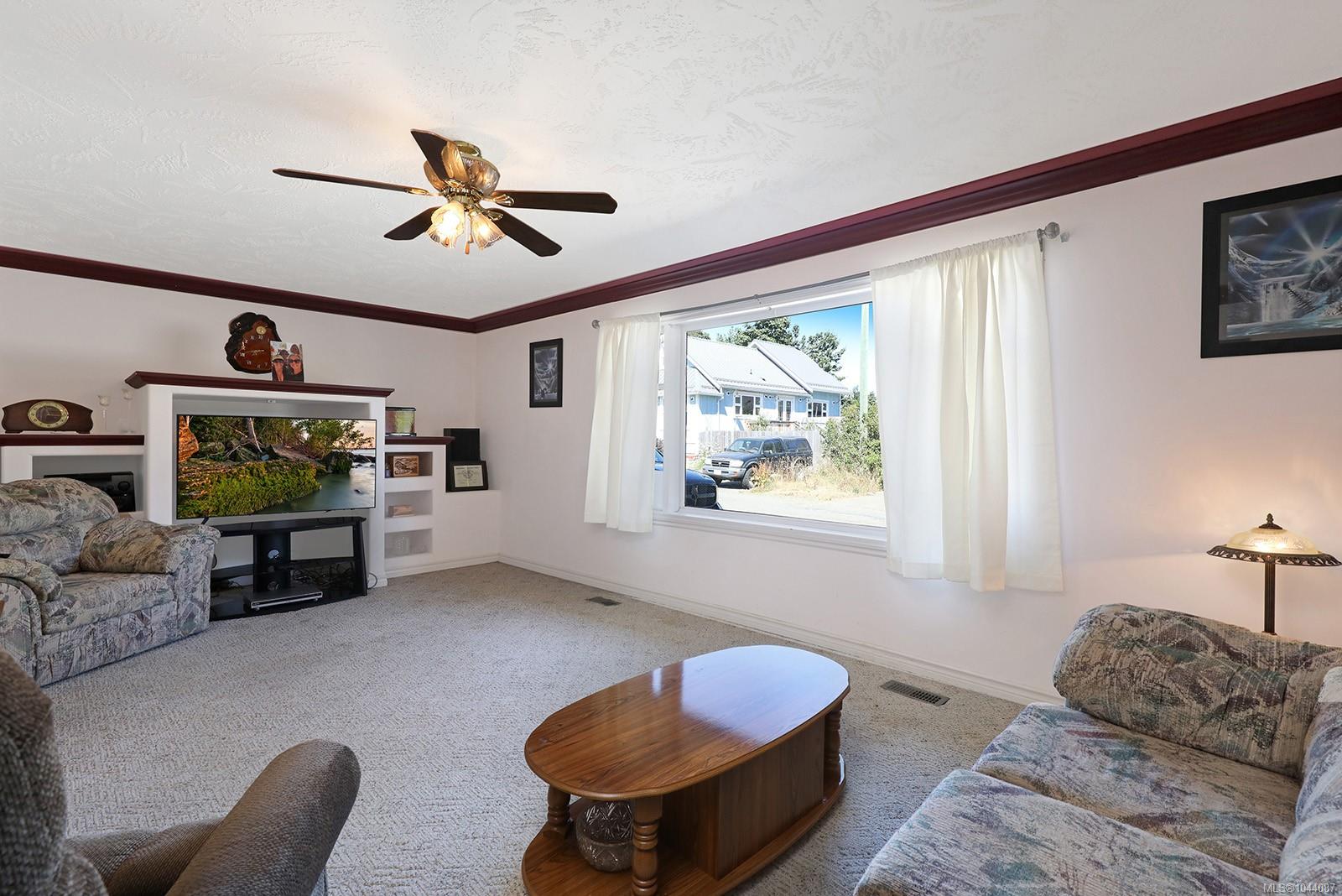 2780 Dunsmuir Ave