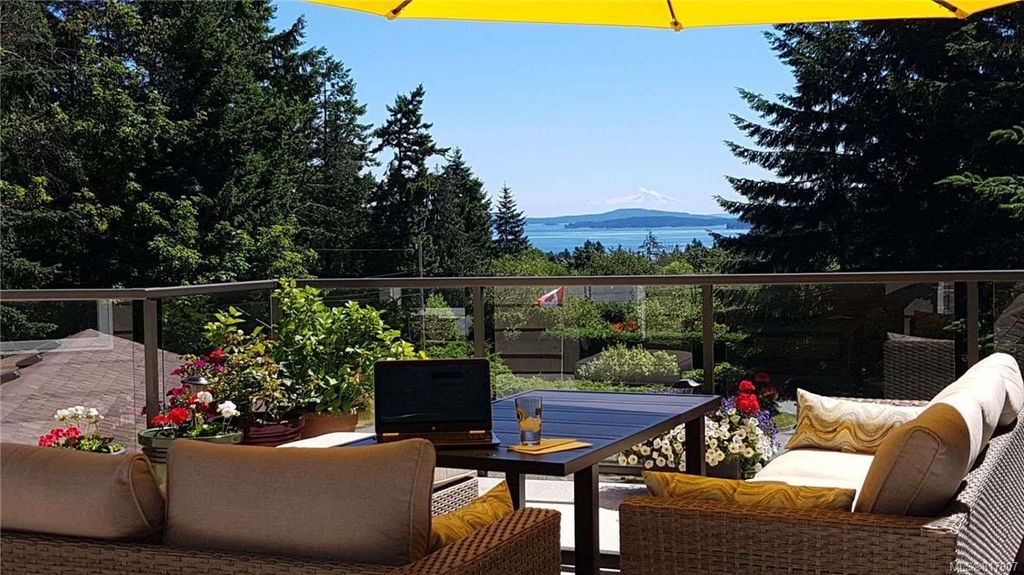 listing image 16043670982934