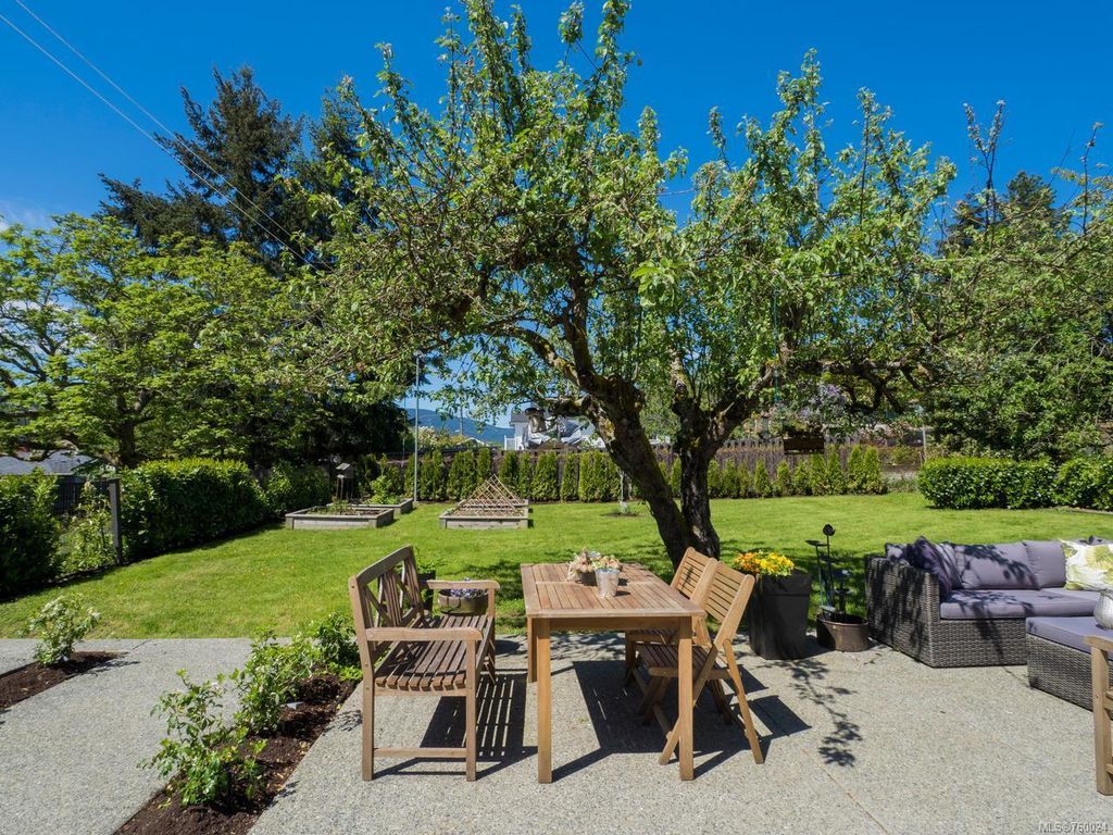 listing image 16045304196506782530