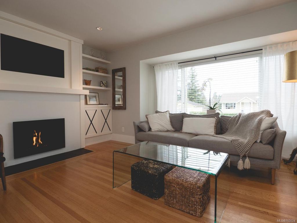 listing image 16040334598679200977