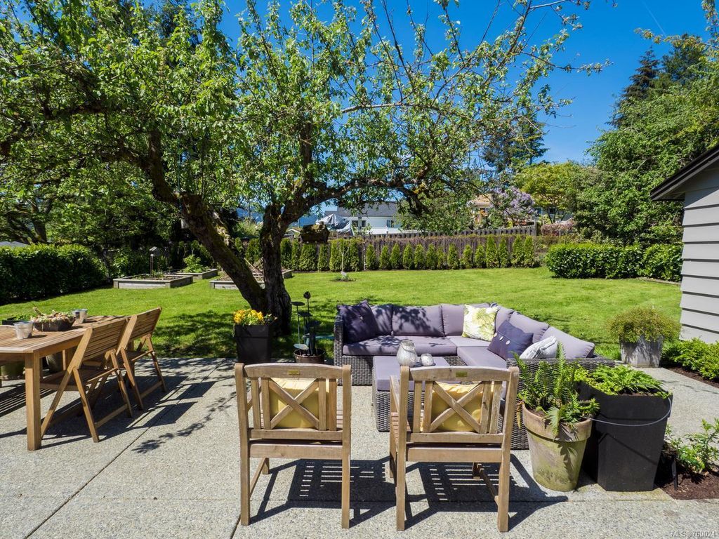 listing image 16045674894589055313