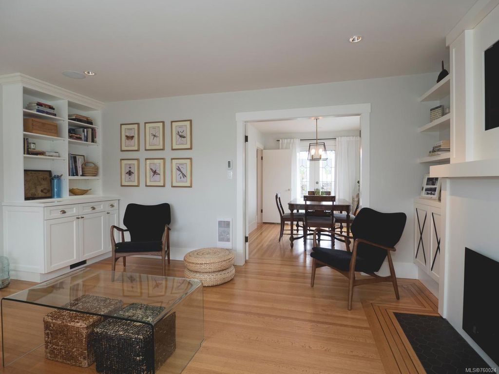 listing image 16041273593083847783