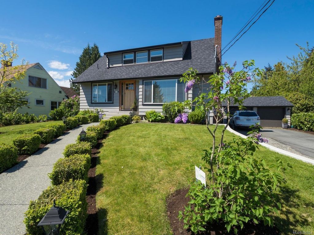 listing image 16049205423082064858