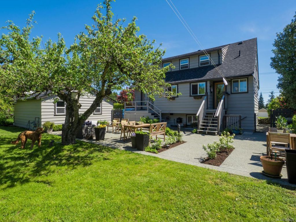 listing image 16049052290224532912
