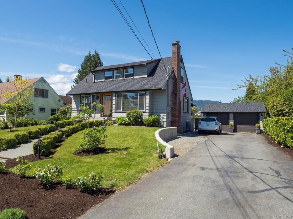 listing image 16045980415551291074