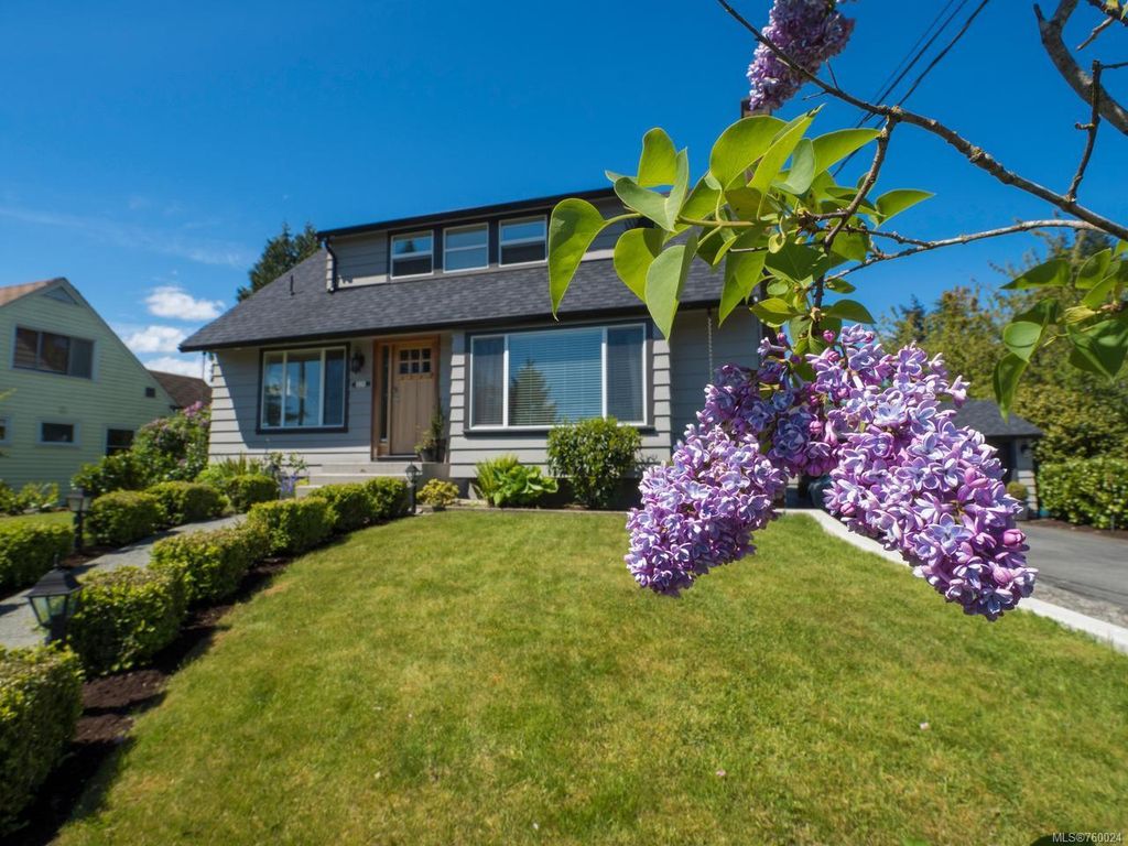 listing image 16048071904433979450