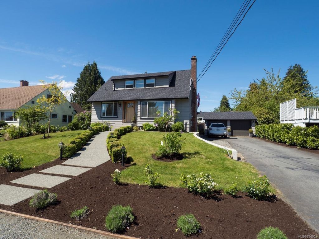 listing image 16040088463573659854