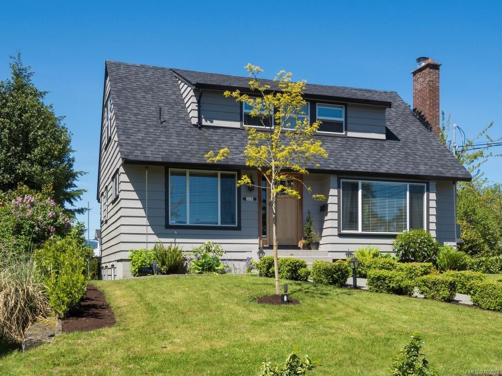 listing image 16044626357932197218
