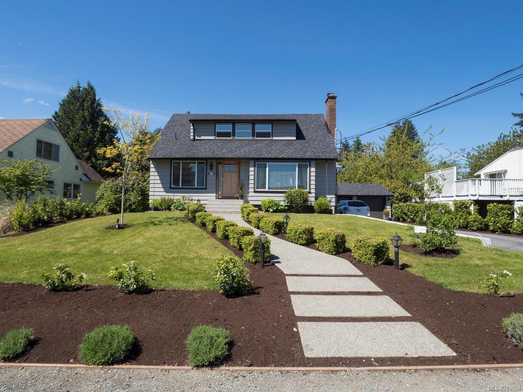 listing image 16042234784878210495